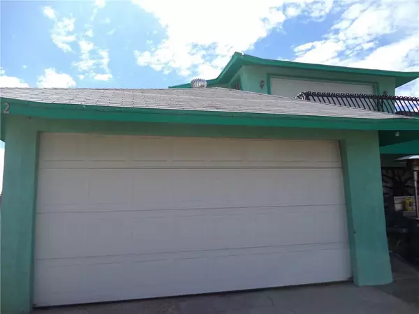 Socorro, TX 79927,9862 Lilly DR