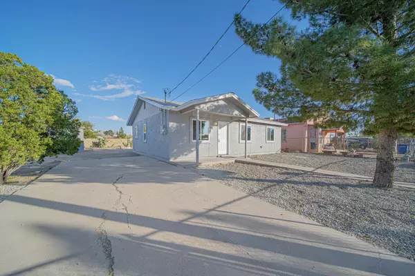 El Paso, TX 79907,8941 Gemotes PL