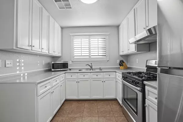 El Paso, TX 79928,447 Goldshire PL