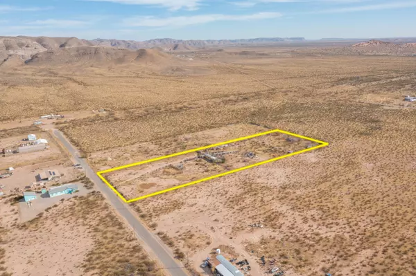 El Paso, TX 79938,15520 Chardon RD
