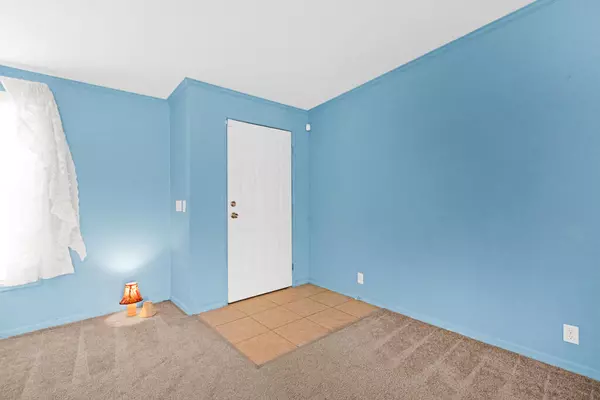 Socorro, TX 79927,644 KEAGLE RD