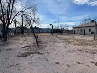 Tornillo, TX 79853,19033 TEXAS HWY-20