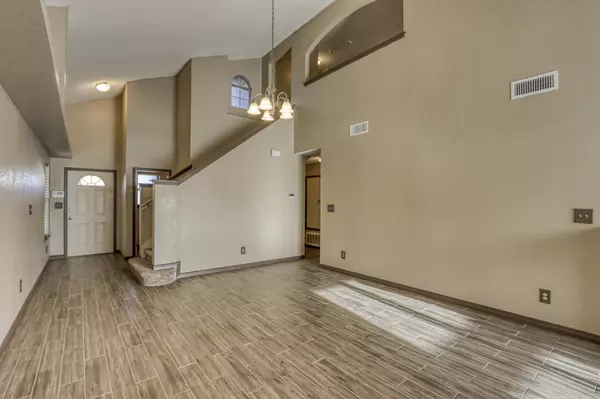 El Paso, TX 79934,7320 Tannery WAY