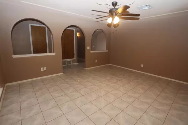 Socorro, TX 79927,10530 FUENTE ST