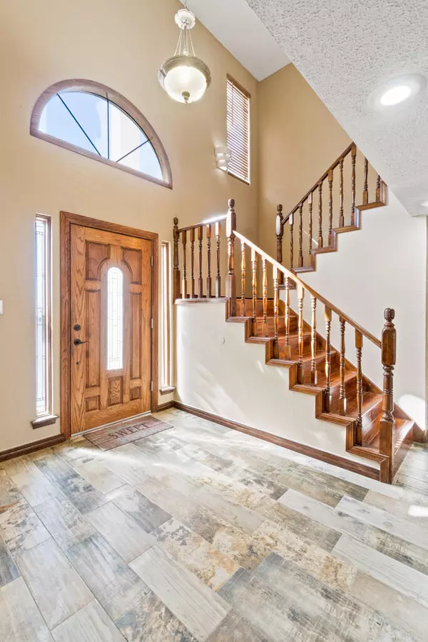 El Paso, TX 79912,6409 CAMINO FUENTE DR