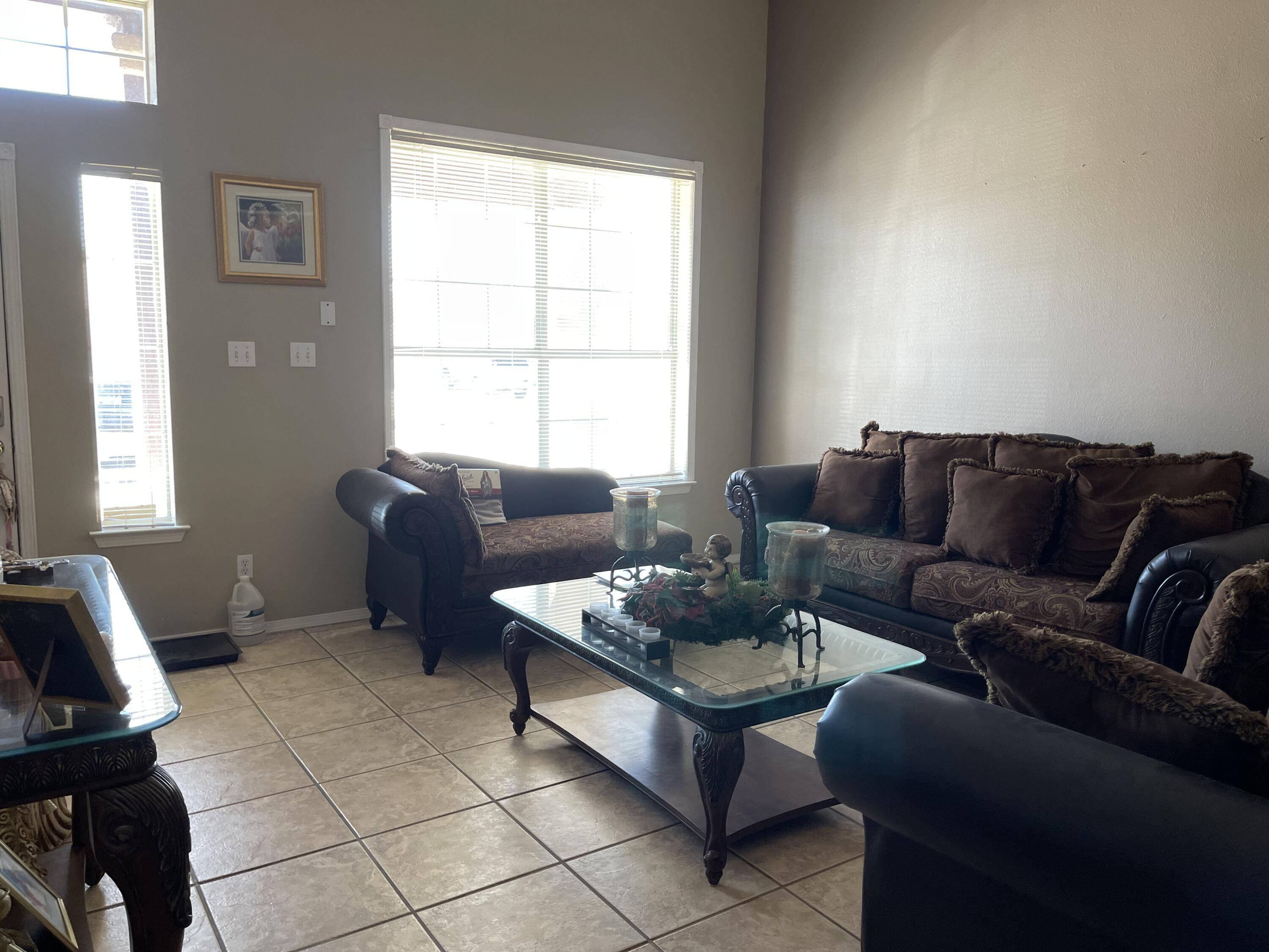 El Paso, TX 79938,12283 Tierra Loma RD
