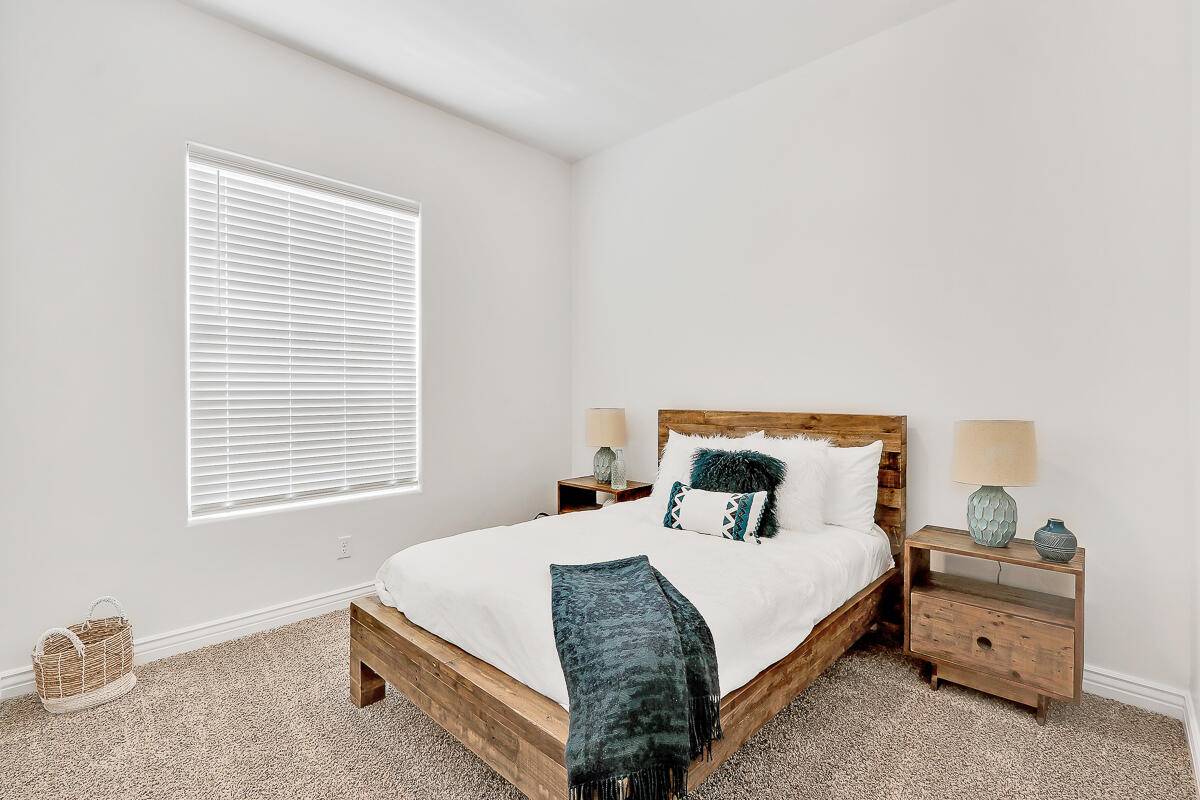 El Paso, TX 79928,13070 Emmarose WAY
