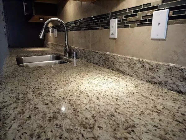 El Paso, TX 79934,12024 Prairie Ridge ST