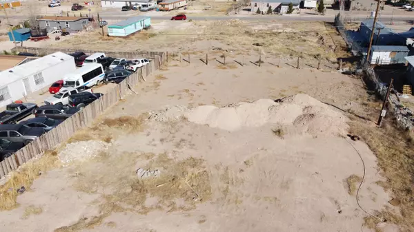 Clint, TX 79836,1625 MYRTLER DR