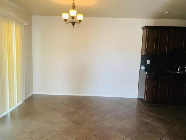 El Paso, TX 79938,12732 ROBERTO NUNEZ LN