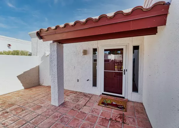 Santa Teresa, NM 88008,230 CASAS BELLAS