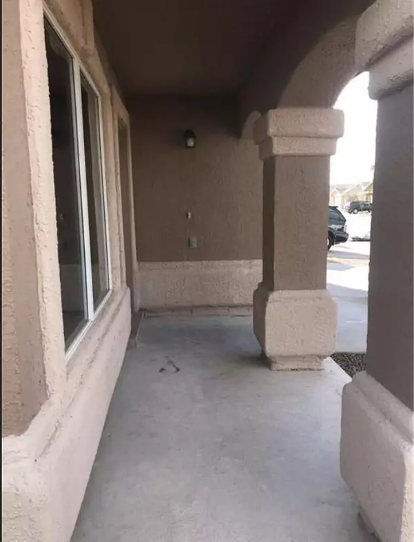 El Paso, TX 79938,4804 GUILLERMO ESPINOZA ST