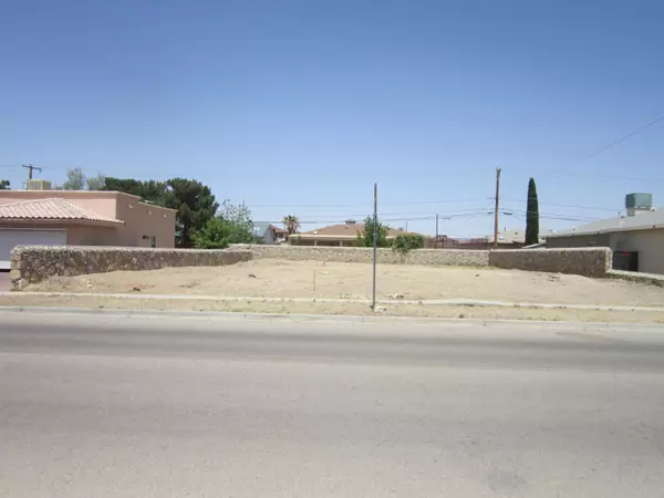 El Paso, TX 79936,11341 Pratt AVE