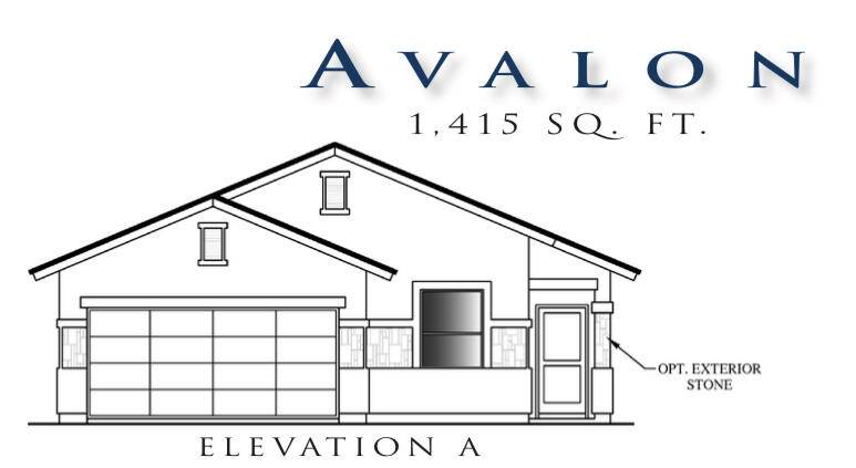 525 Sunset Valley AVE, Socorro, TX 79927