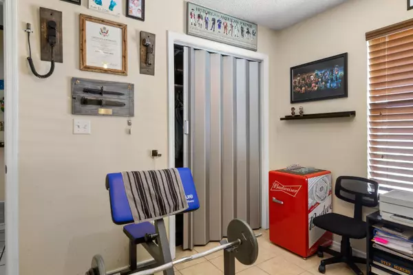 El Paso, TX 79936,3441 WATERSIDE DR