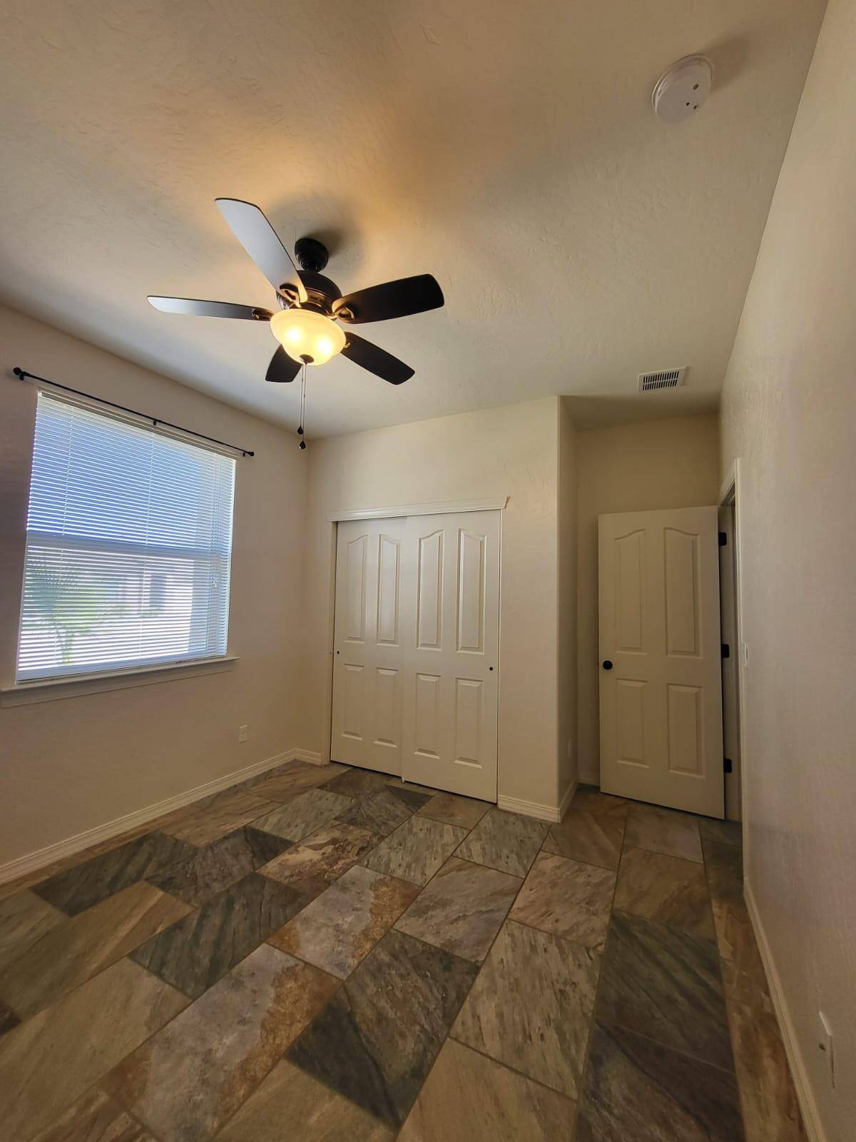 El Paso, TX 79928,1425 Melania Martinez DR