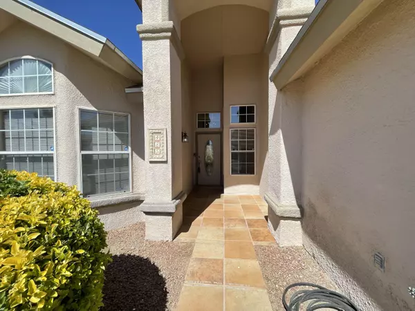 Horizon City, TX 79928,485 HORIZON HEIGHTS CIR