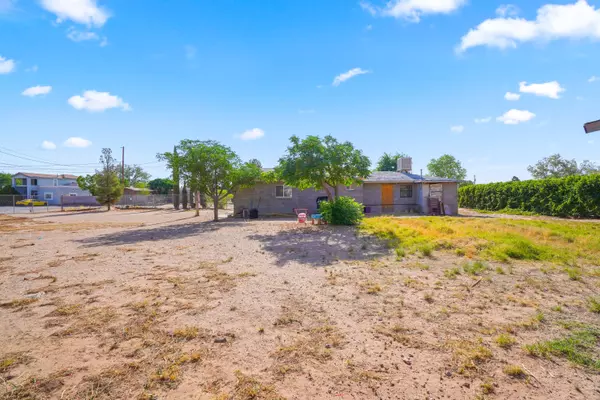 Horizon City, TX 79928,851 AGUA MINERAL PL