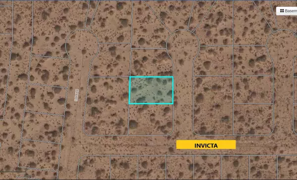 Horizon City, TX 79928,2 Villa AVE