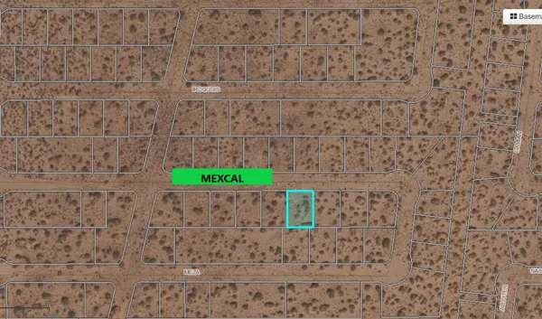 Horizon City, TX 79928,5 Jackrabbit AVE