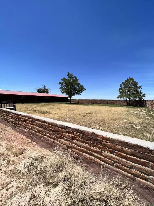 Dell City, TX 79837,525 N Main St