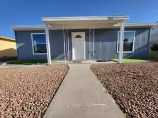 El Paso, TX 79930,3504 Taylor AVE