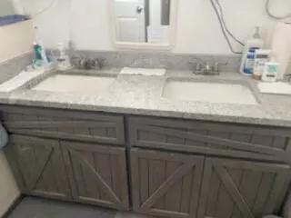 Clint, TX 79836,640 Young John ST