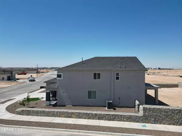 El Paso, TX 79928,1800 Pedro Place