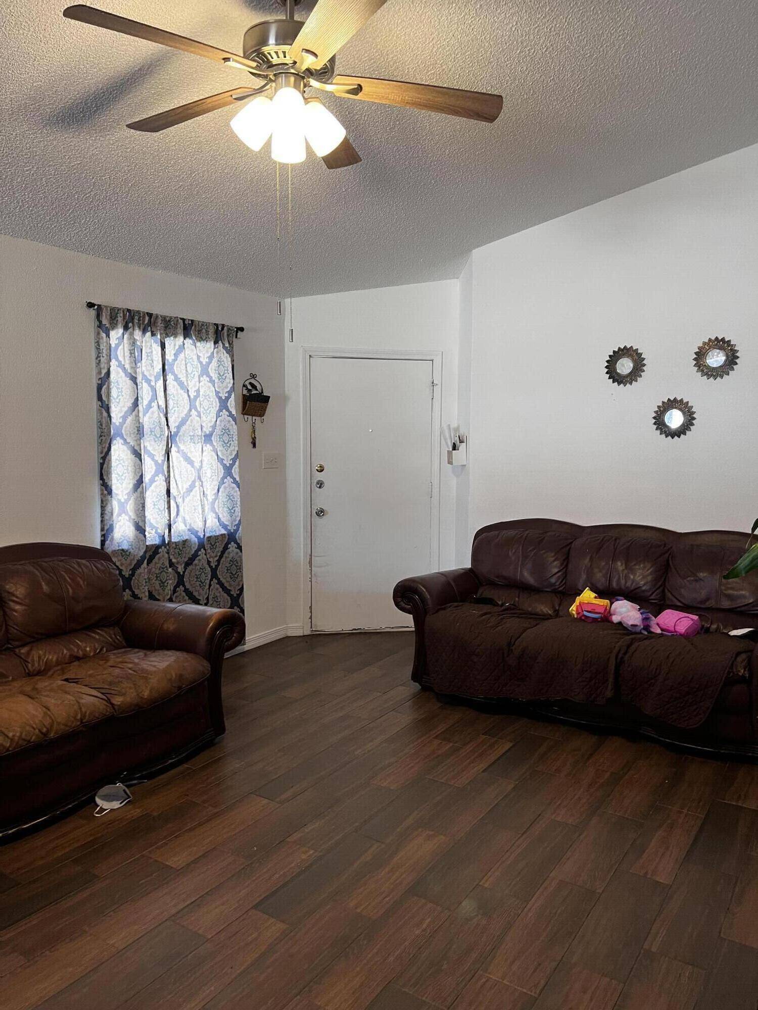 El Paso, TX 79938,12283 TIERRA BELLA DR