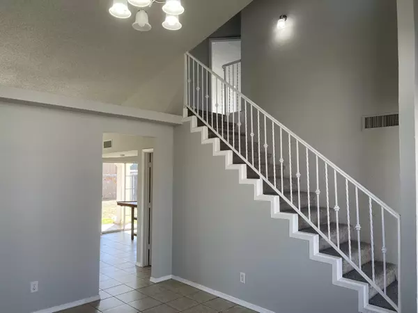 El Paso, TX 79934,4608 LOMA GRANDE DR
