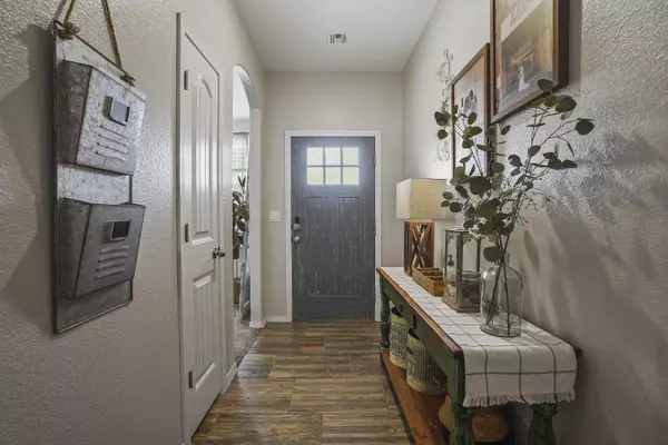 Socorro, TX 79927,11467 DAWN VIEW RD