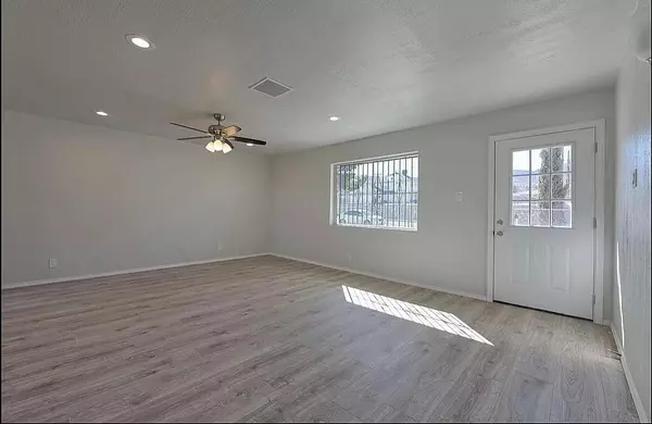 El Paso, TX 79904,8312 polaris ST