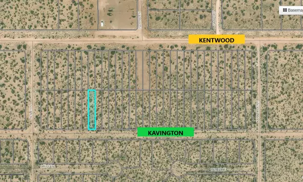 Horizon City, TX 79928,10 Kenwood