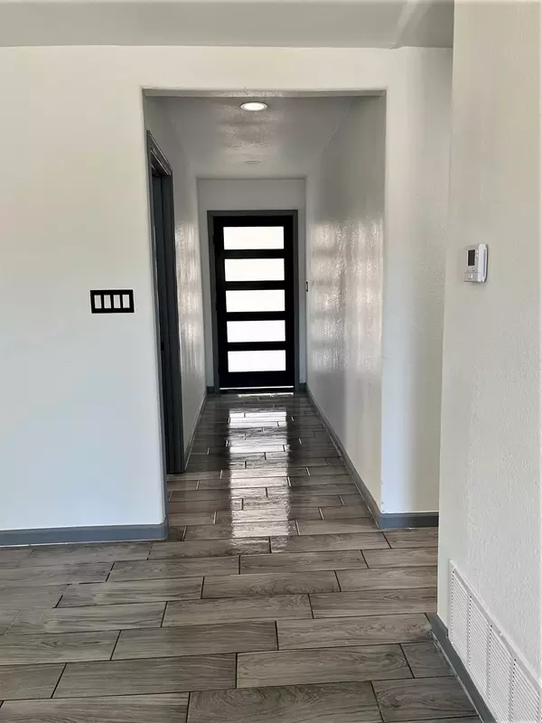 El Paso, TX 79925,3424 Firestone DR