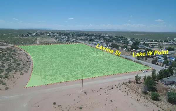 Horizon City, TX 79928,16180 Lavina