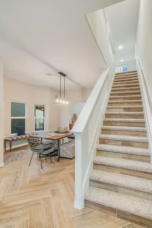 Vinton, TX 79821,420 Davi's Greenwood CT