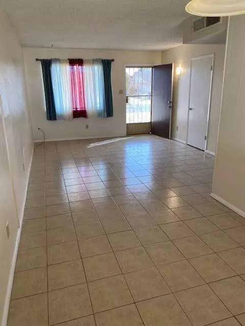 El Paso, TX 79924,10725 Gemstone ST