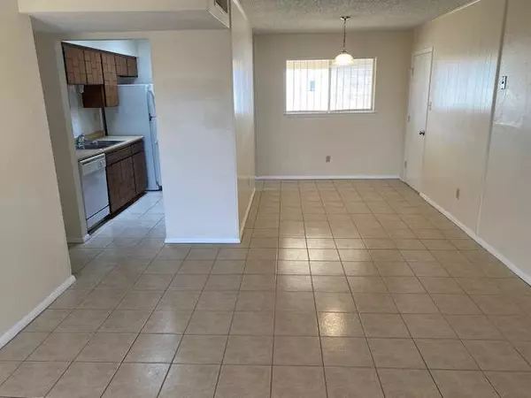 El Paso, TX 79924,10725 Gemstone ST