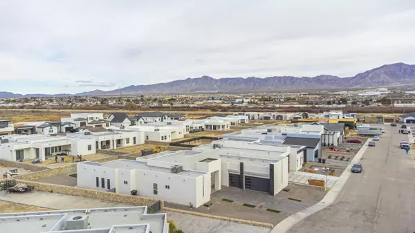 El Paso, TX 79932,353 RIO DE JAZMIN CIR