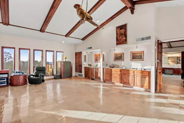 El Paso, TX 79912,1213 CERRITO PERDIDO LN