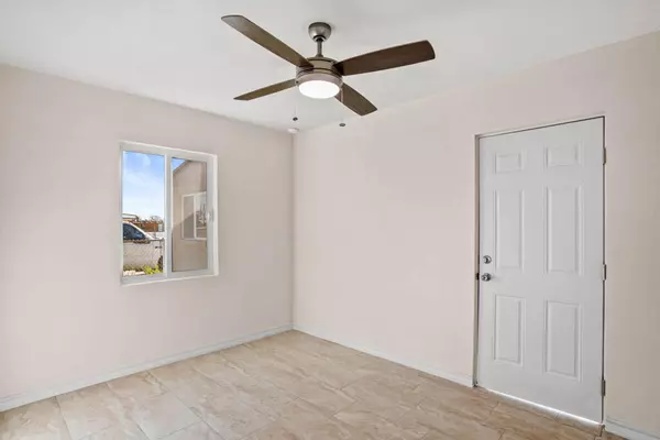 El Paso, TX 79905,6444 SHIRLEY AVE