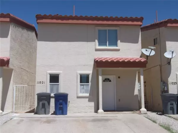 El Paso, TX 79936,11023 SPLENDOR CT