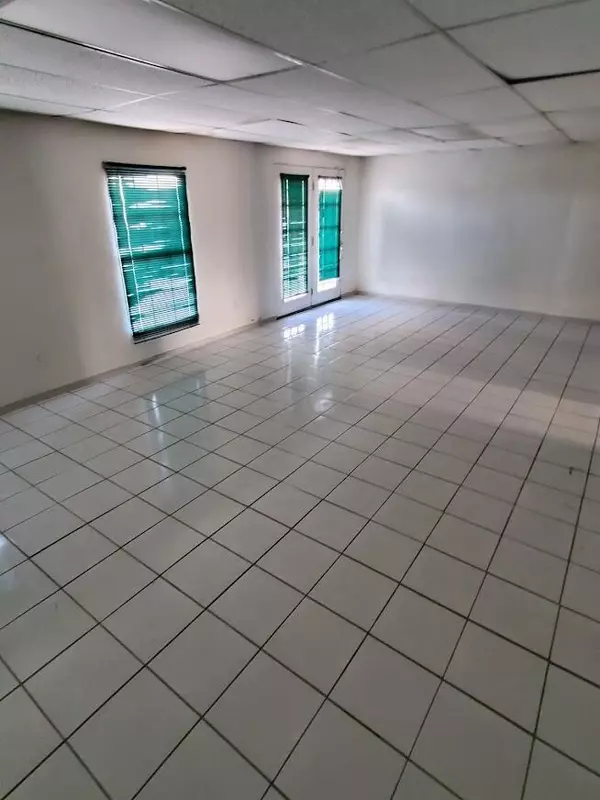 El Paso, TX 79907,8117 Valley View DR