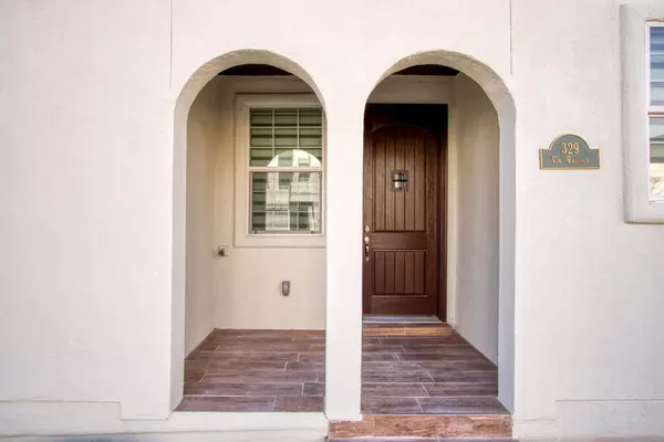 El Paso, TX 79912,329 Vin Raliuga CT