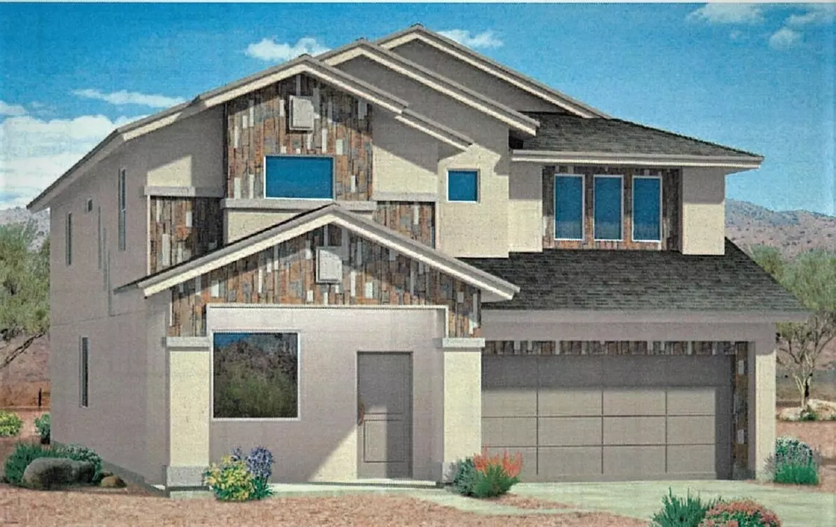 El Paso, TX 79938,14517 Jaclyn Marie ST