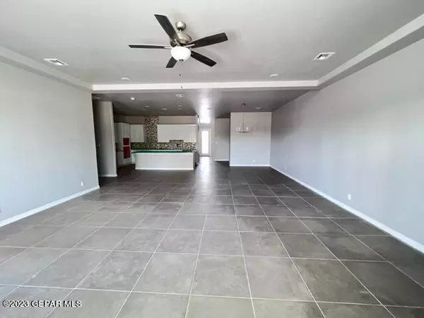 El Paso, TX 79932,308 Merced CT