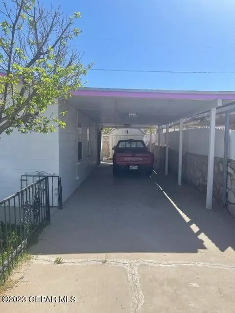 El Paso, TX 79905,600 S CONCEPCION ST