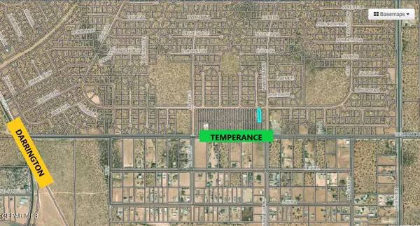 Horizon City, TX 79928,0 Pisecson