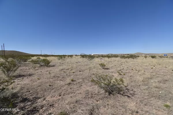 El Paso, TX 79938,TBD Don Morill ST