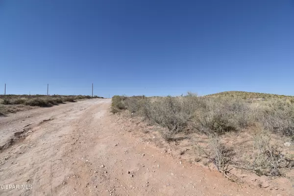 El Paso, TX 79938,0 Leslie Harmon ST